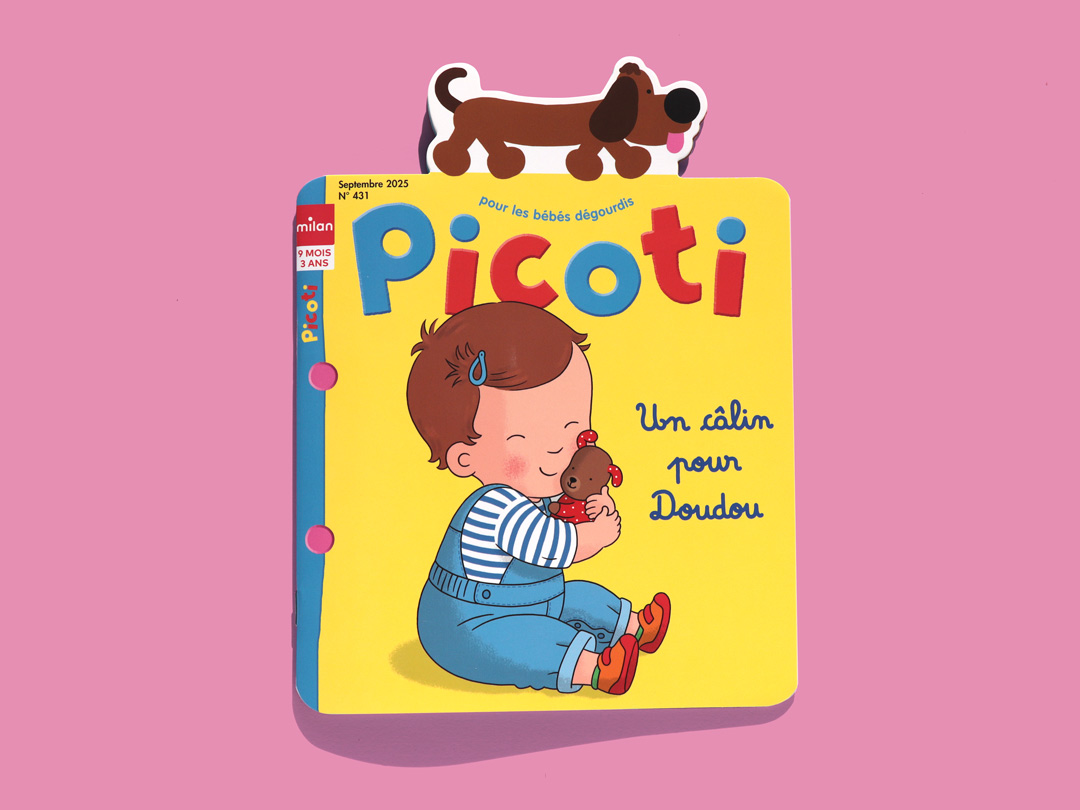 Picoti