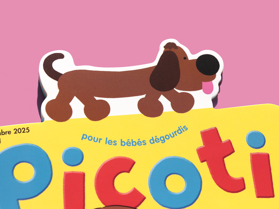Picoti