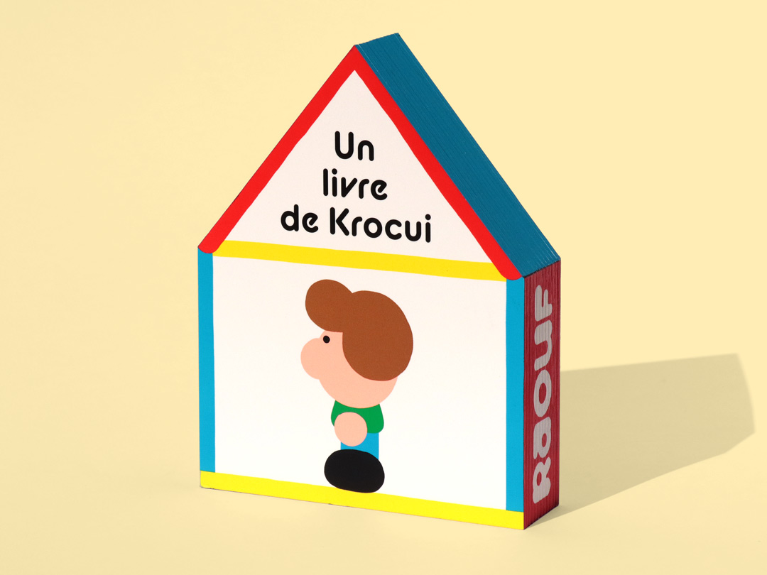 Raouf