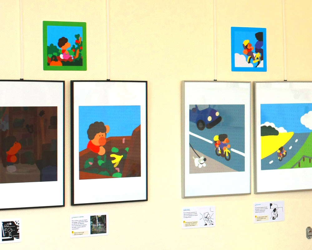 Expo Krocui 